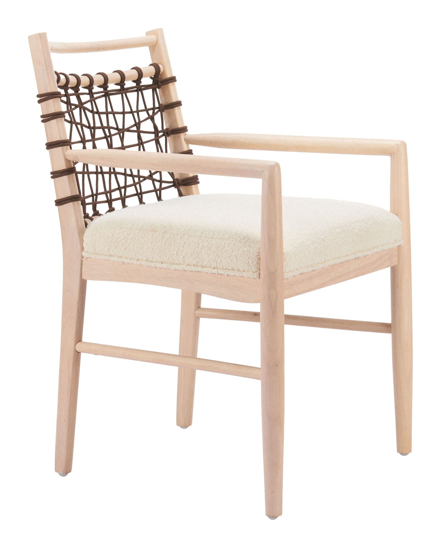 Wezly - Dining Chair (Set of 2)