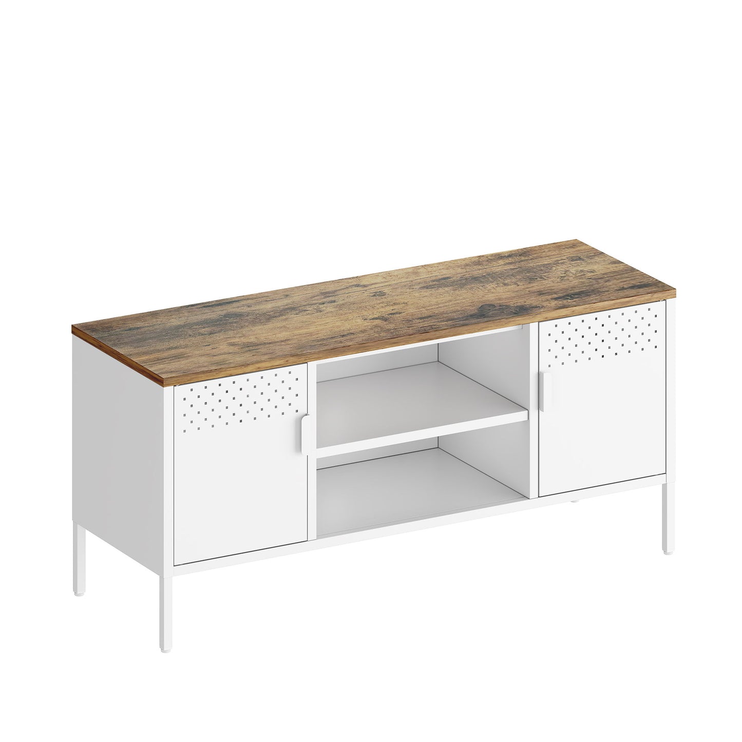 Manhattan Landen - Storage Cabinet