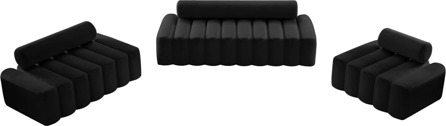 Melody - Loveseat