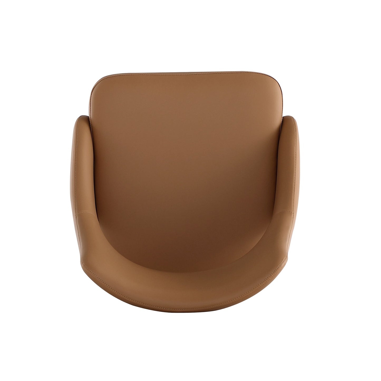 Manhattan Tremont - Dining Chair