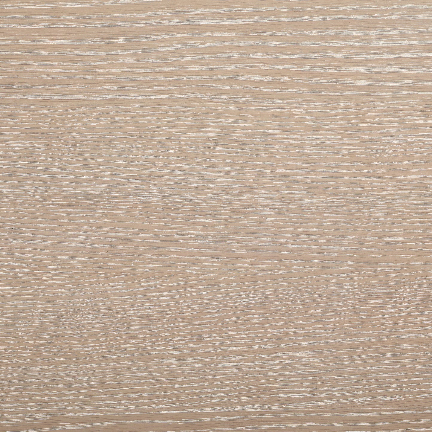 Solum - Coffee Table
