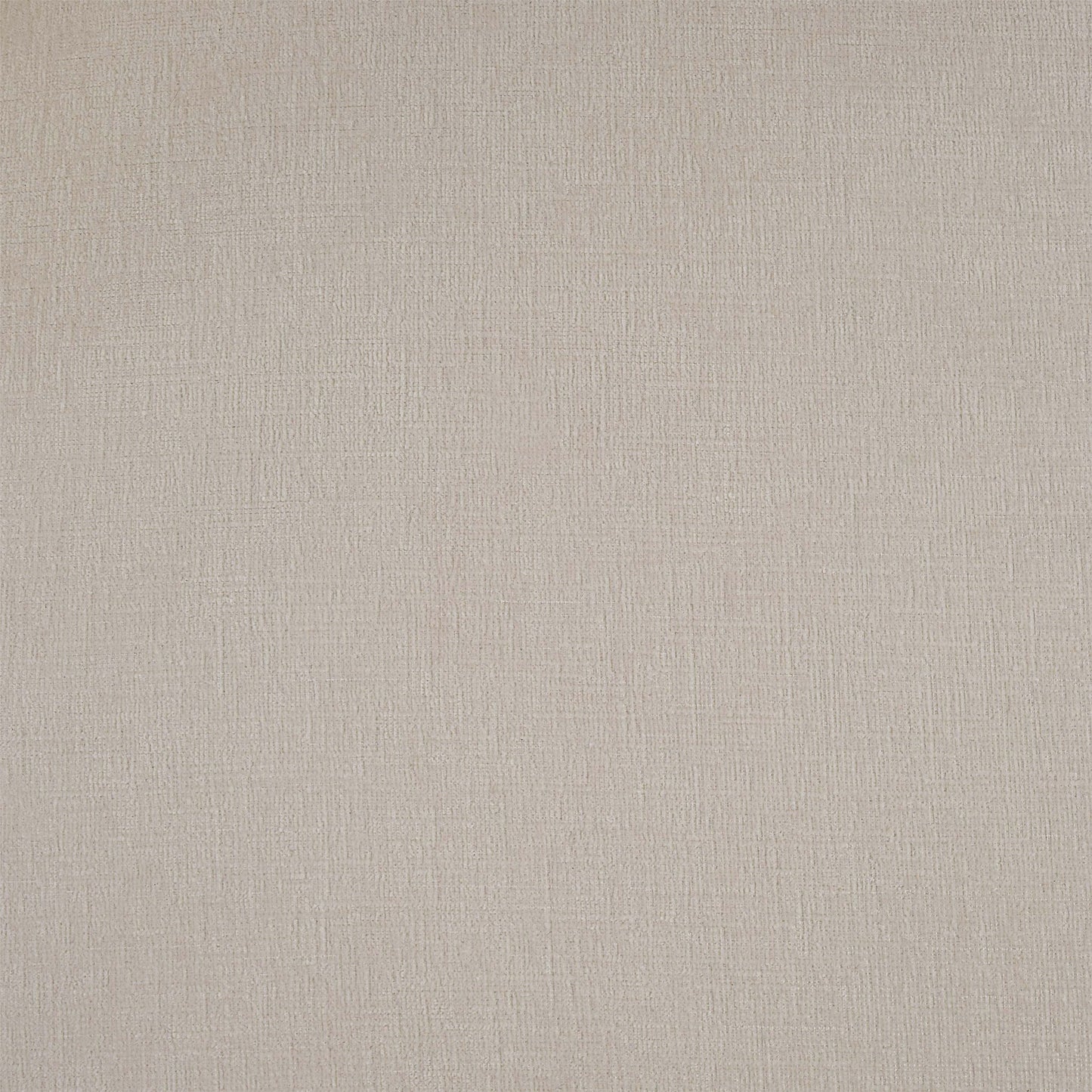 Daphne - Chenille Loveseat