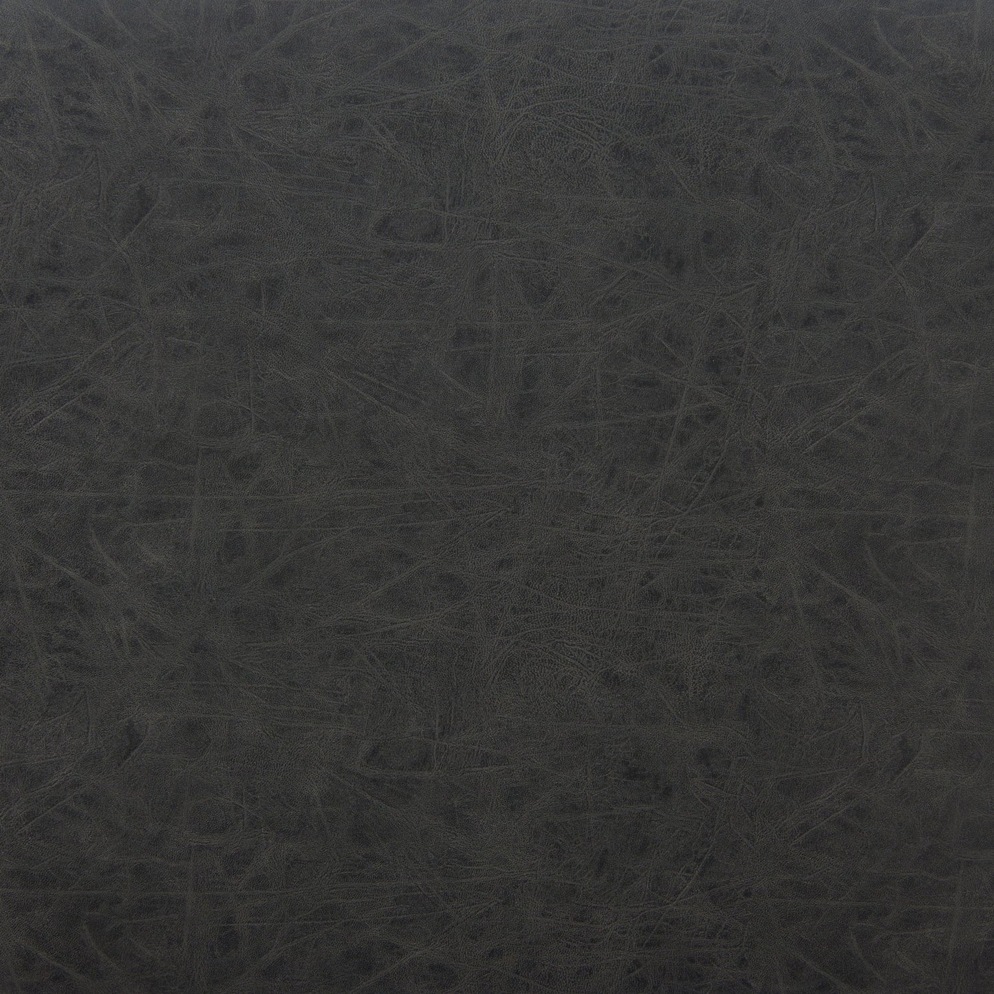 Charon - Barstool (Set of 2)