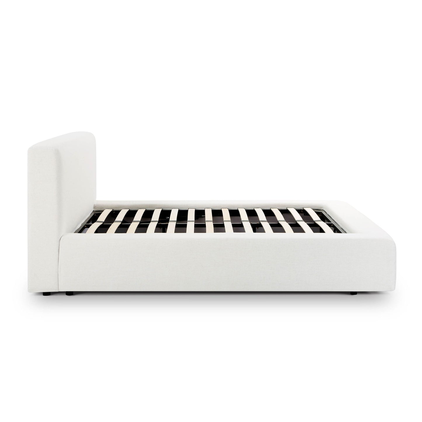 Meena - Storage Bed