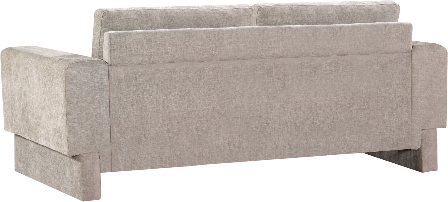 Madeline - Sofa