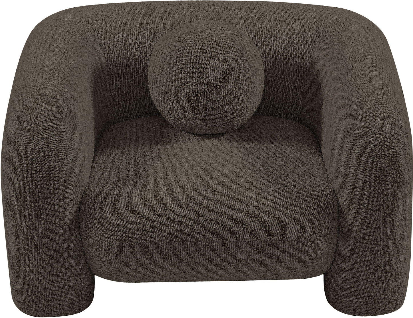 Emory - Chair