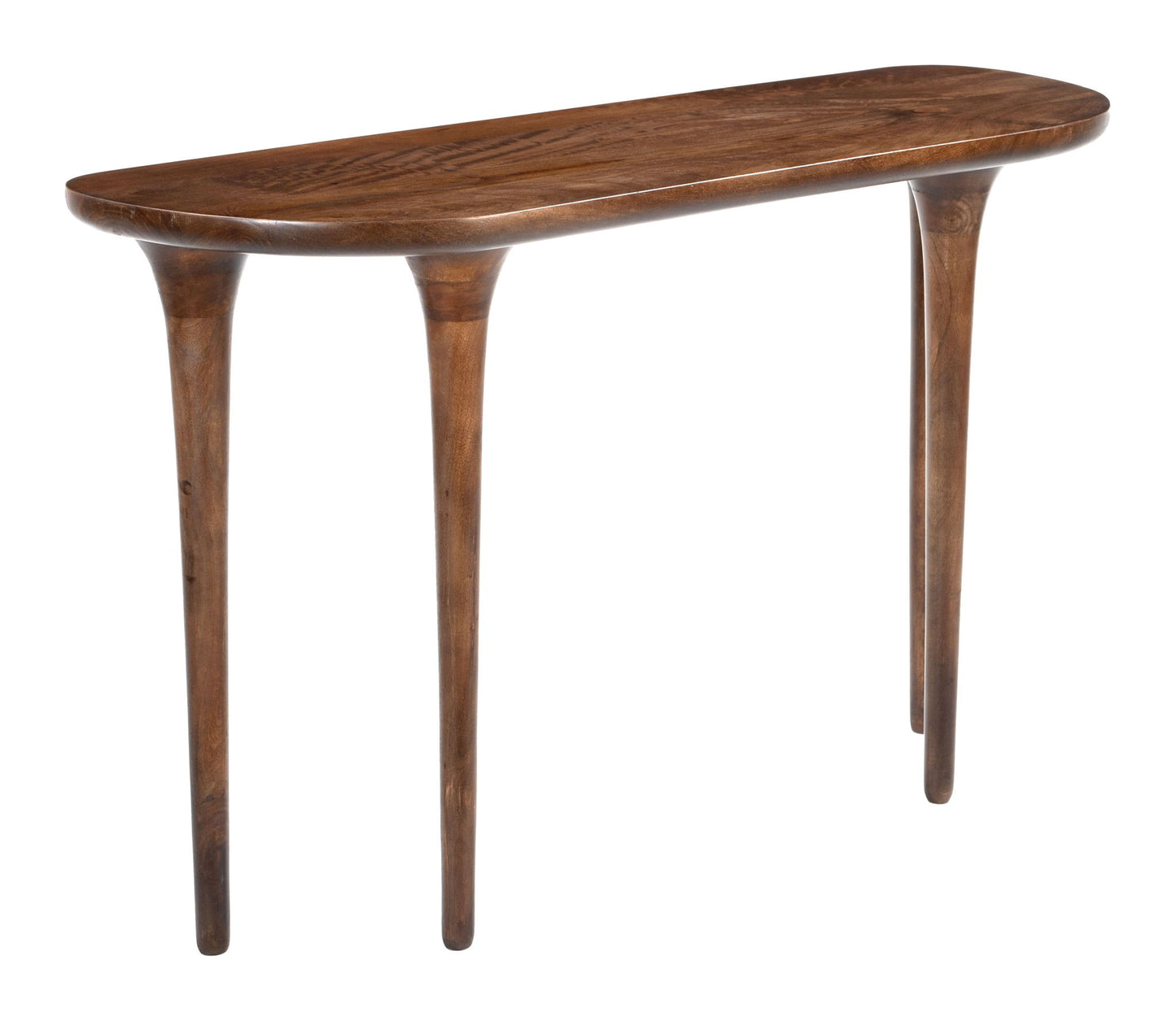 Spiker - Table