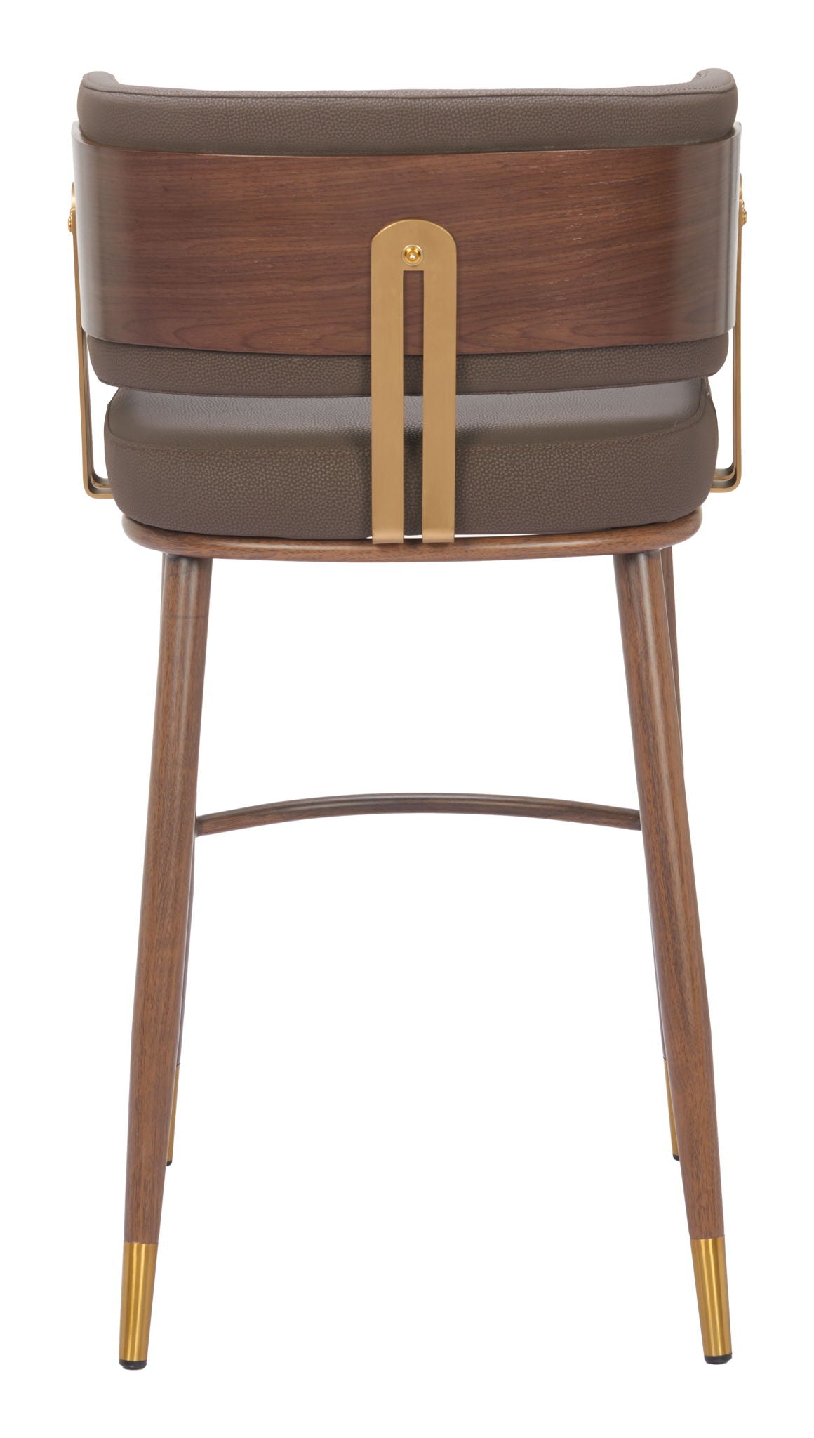 Brew - Barstool