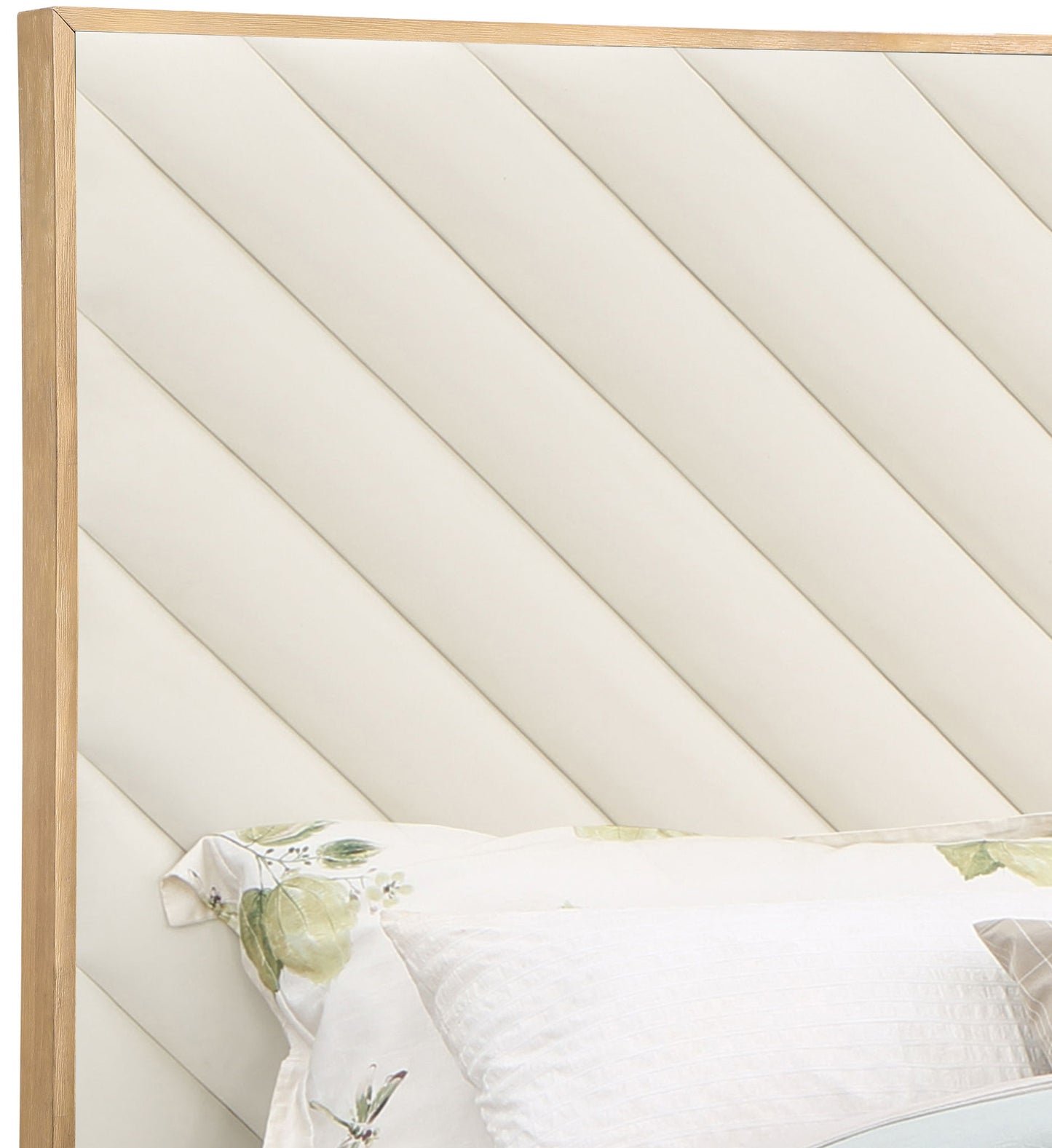 Casa - Bed