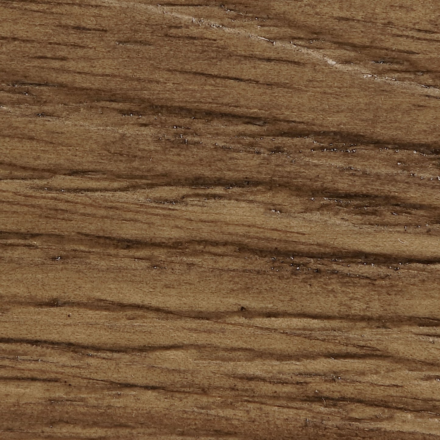Harrison - Vegan Leather Counter Stool