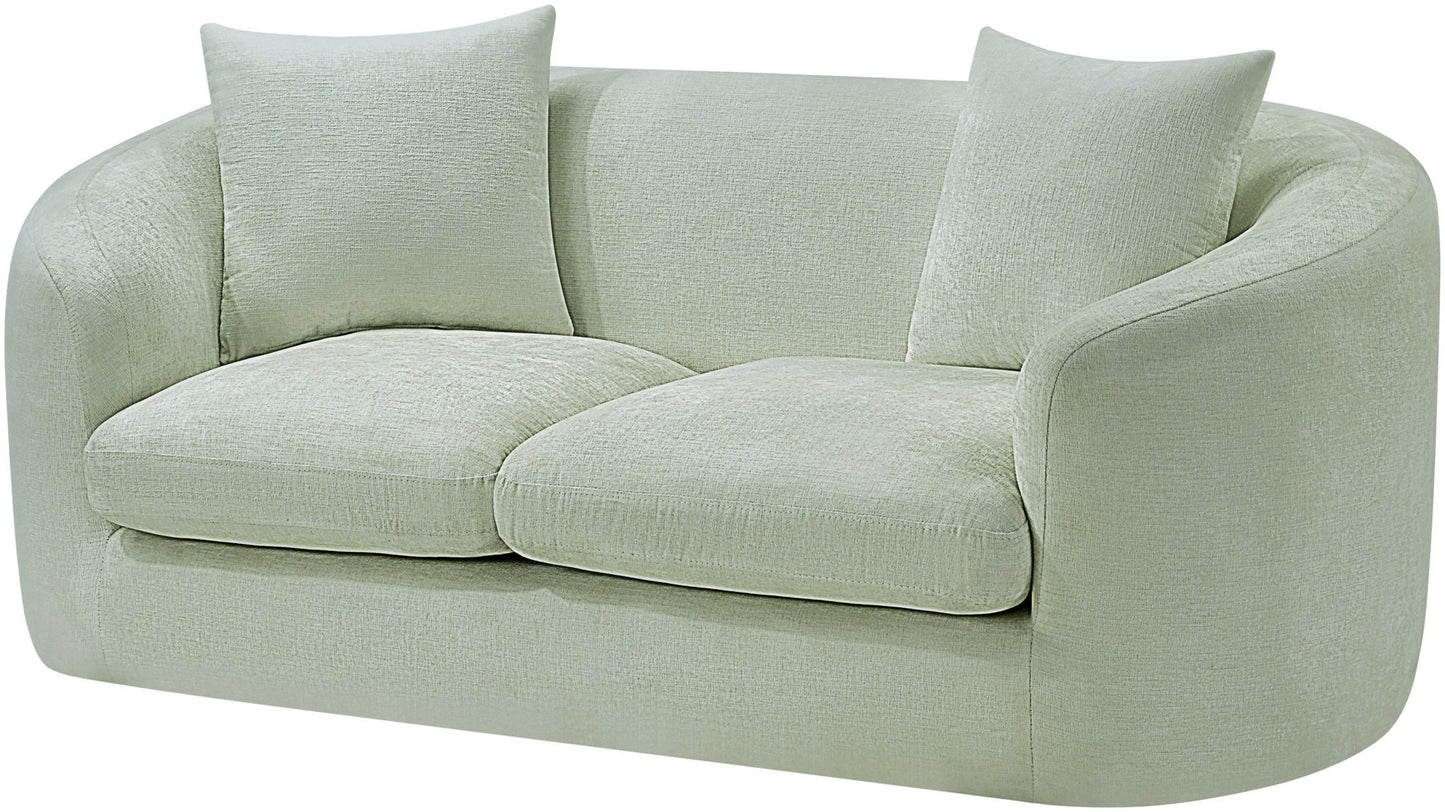 Penelope - Loveseat
