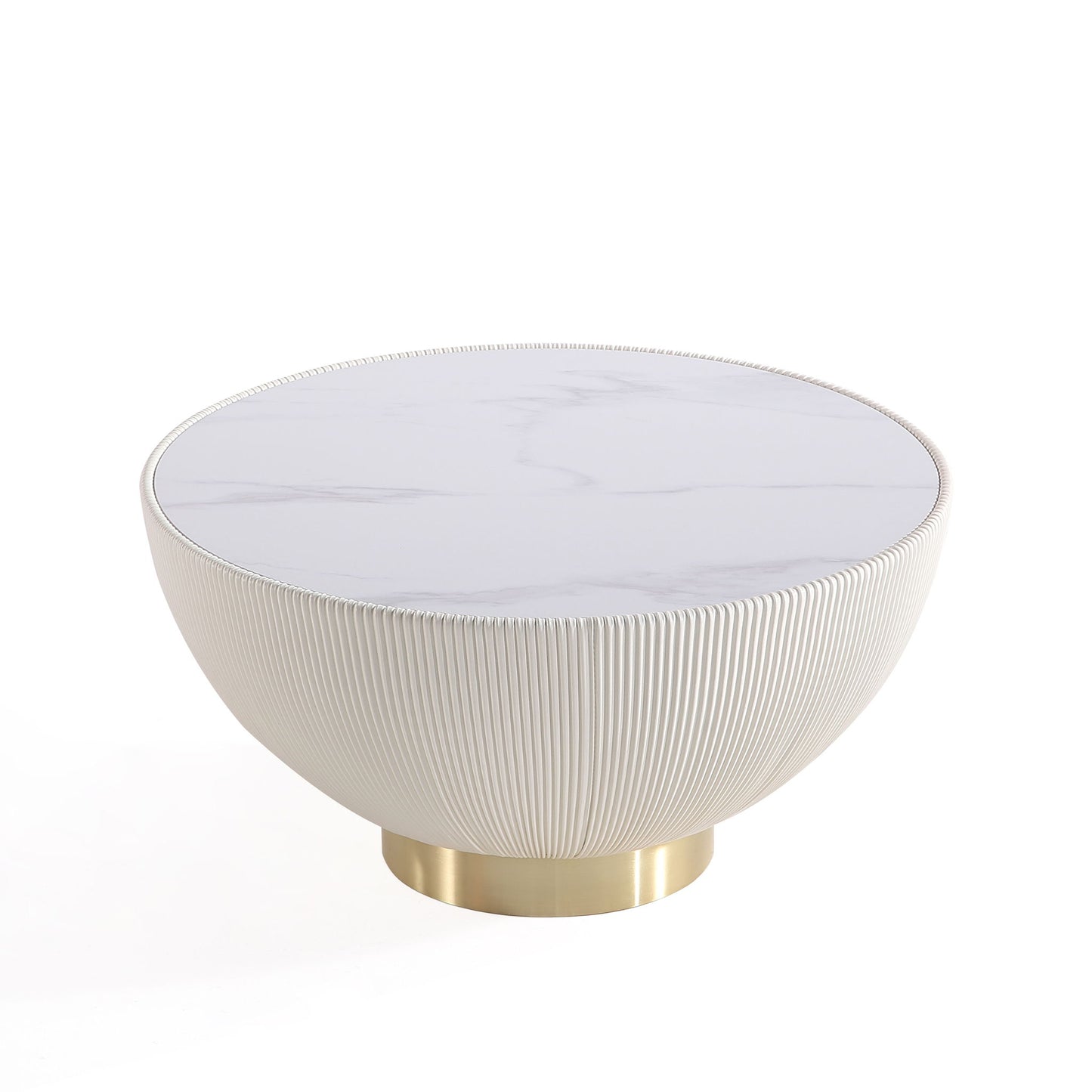 Manhattan Anderson - Coffee Table