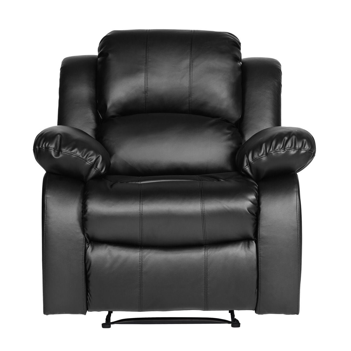 Cranley Reclining Chair