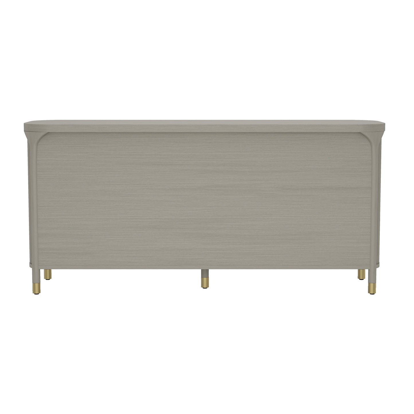 Manhattan Park - Dresser