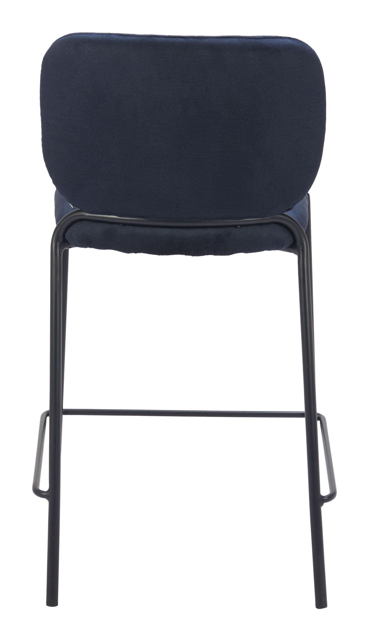 Plat - Counter Stool (Set of 2)