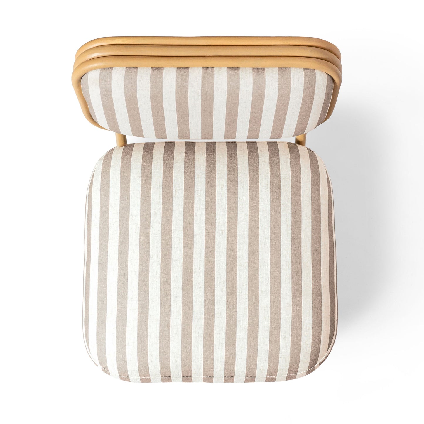 Dorine - Accent Chair