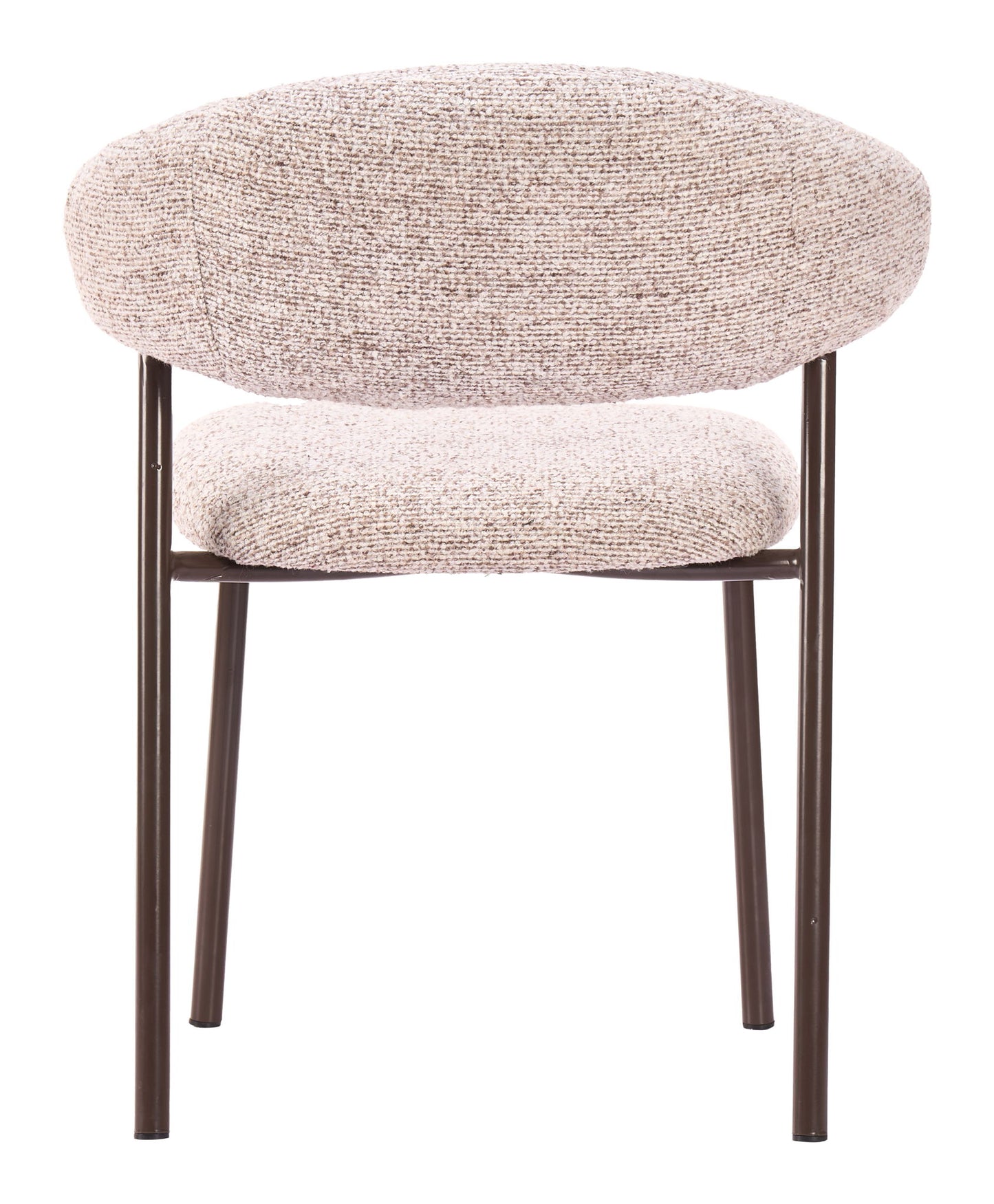 Seville - Dining Chair (Set of 2)