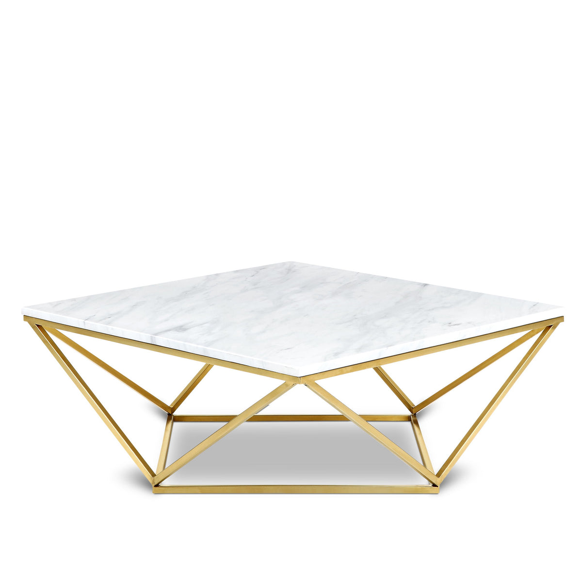 Mason - Table