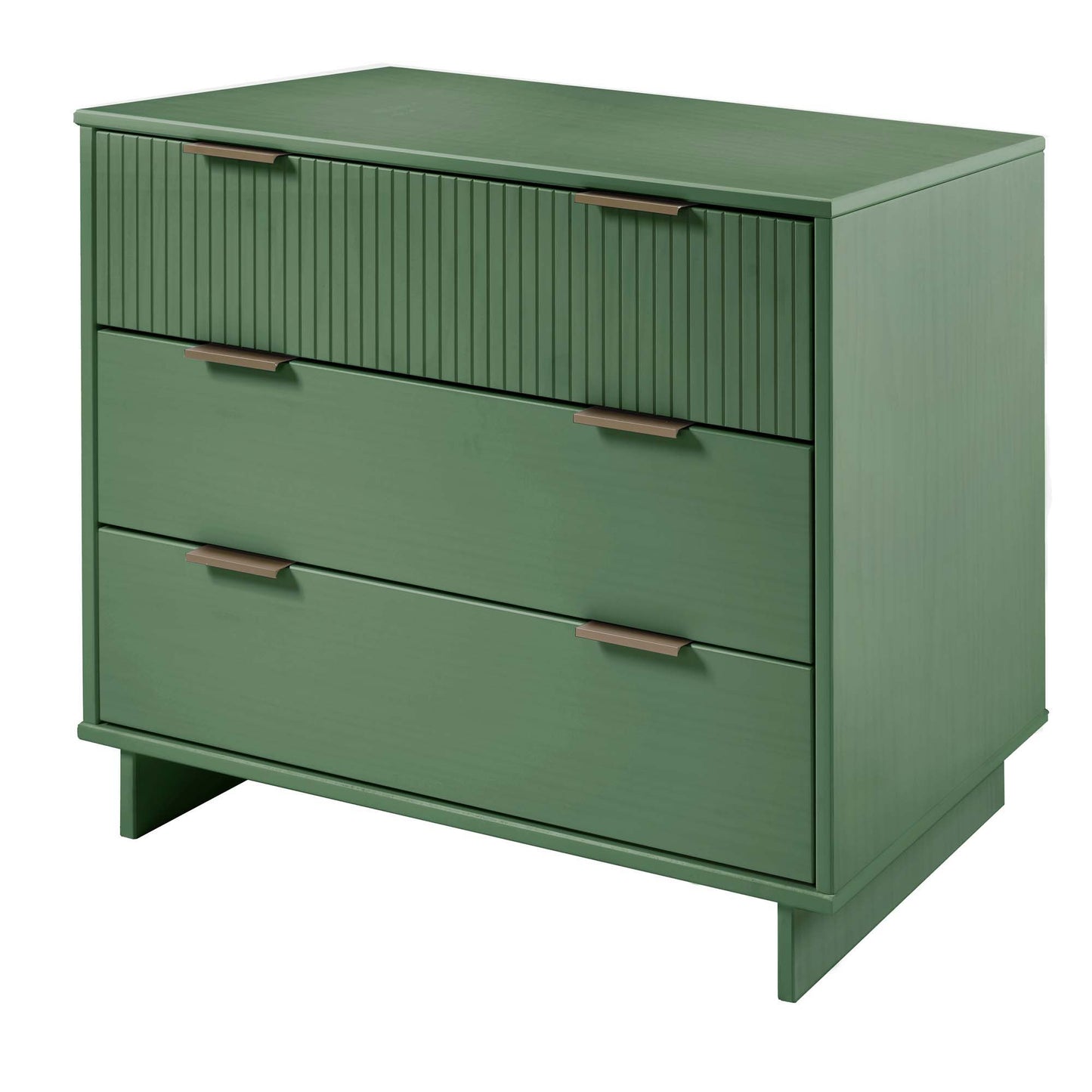 Manhattan Granville - Dresser