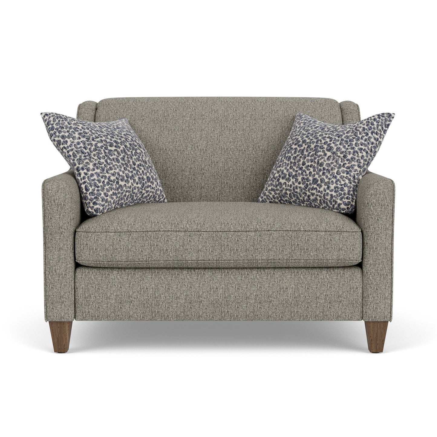 Holly - Stationary Sleeper Sofa
