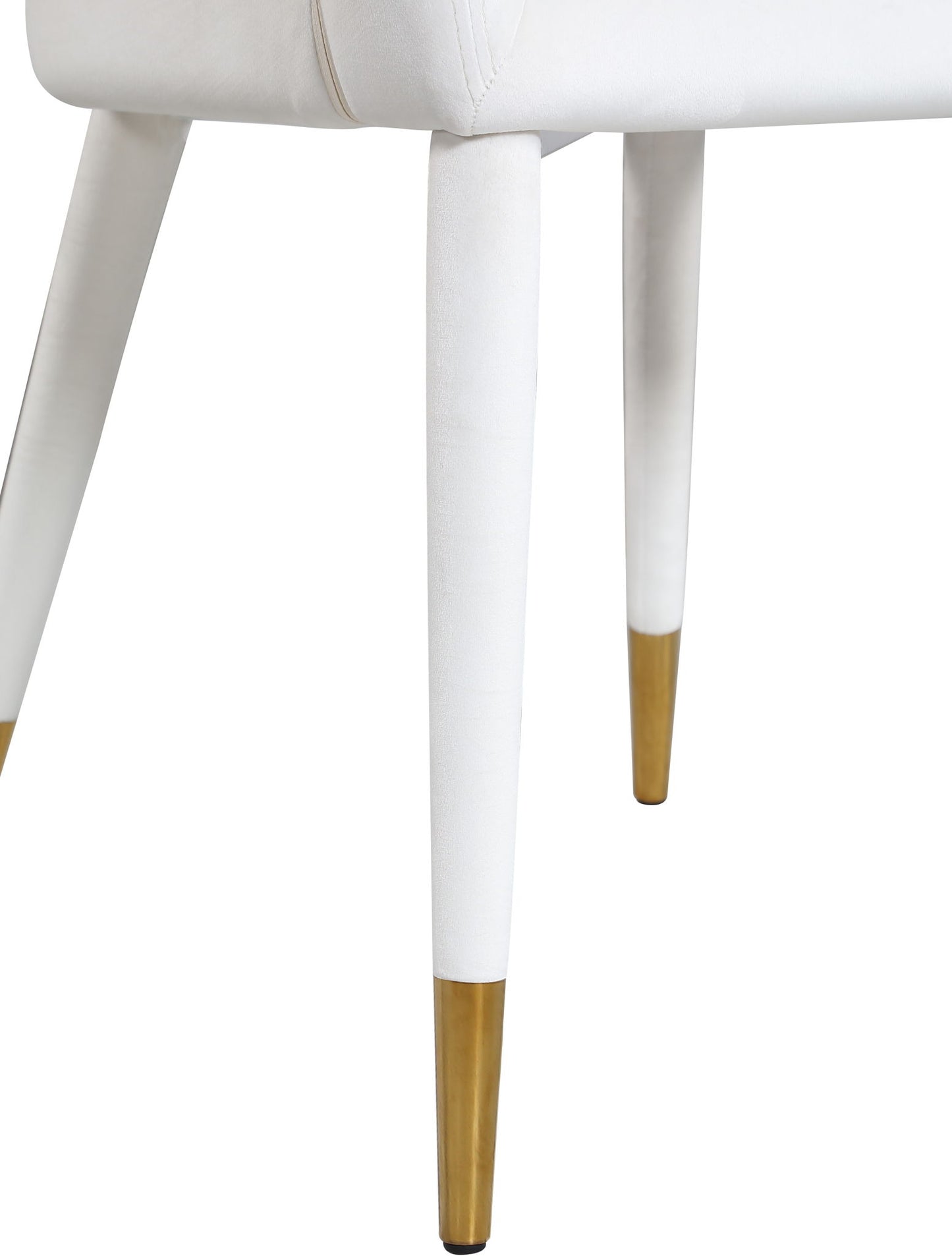 Destiny - Dining Chair