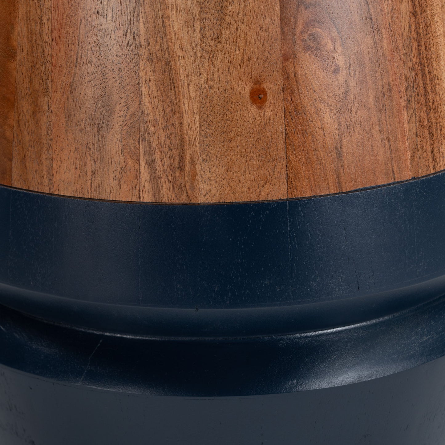 Tornos - Side Table