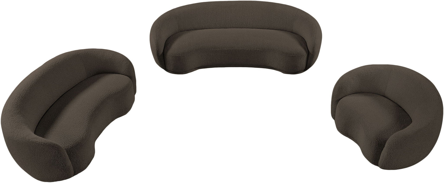 Hyde - Chair