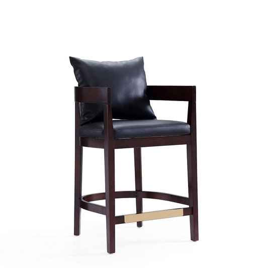 Manhattan Ritz - Counter Stool