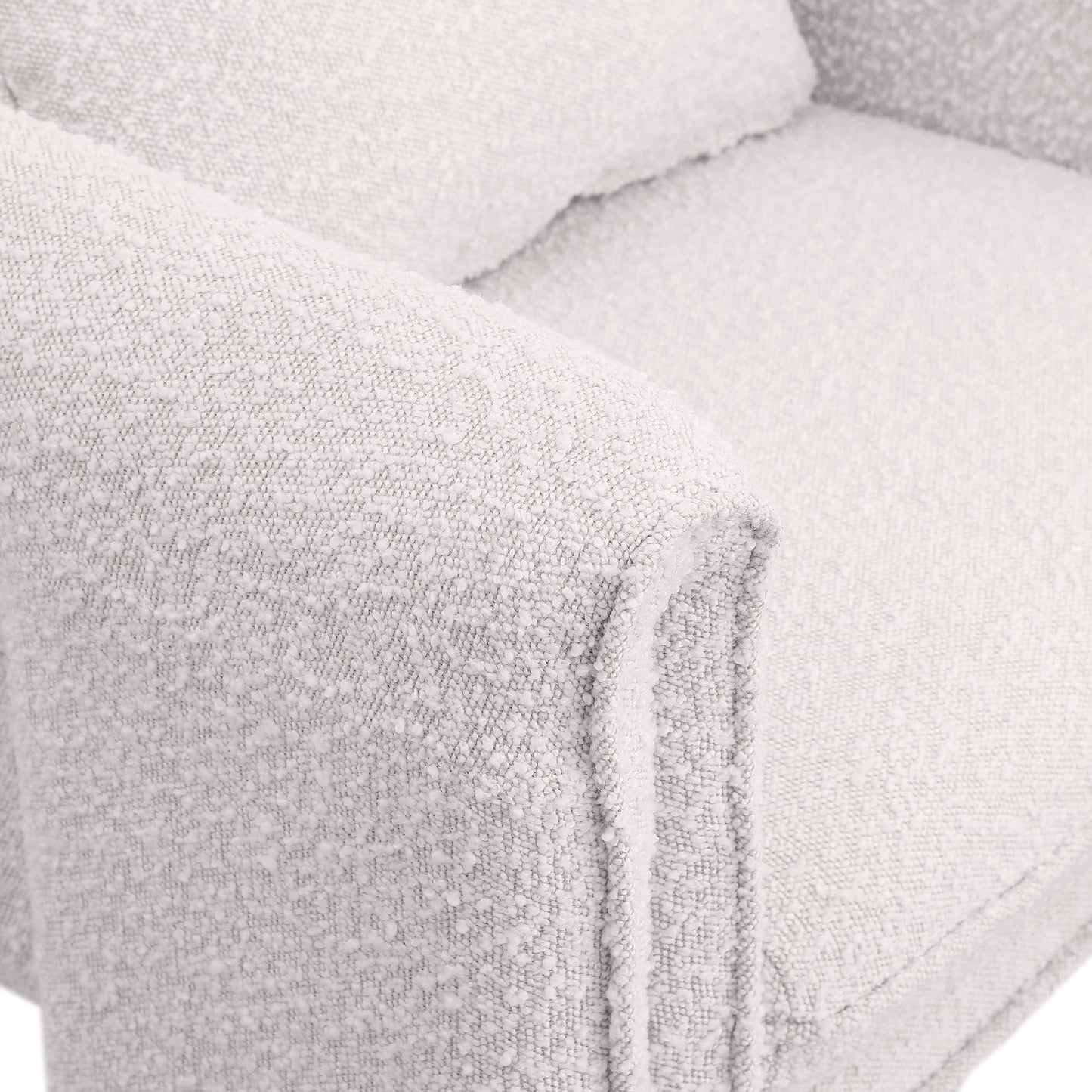Stylus - Accent Chair