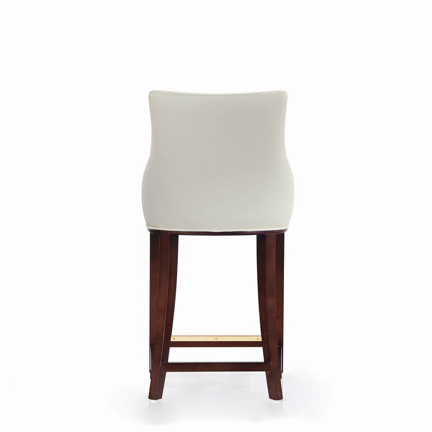 Manhattan Shubert - Counter Stool