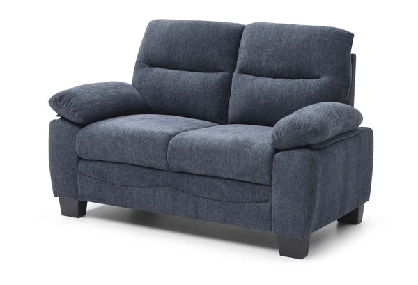 Glory Furniture - Summerton - Loveseat
