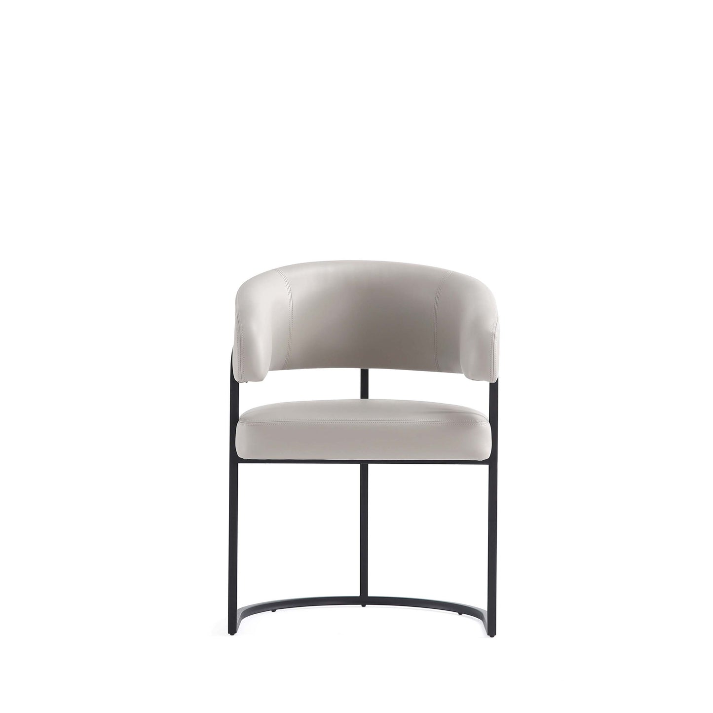 Manhattan Augusta - Dining Chair