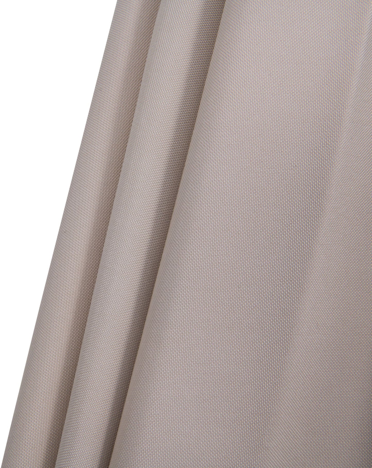 Fiji - Aluminum Patio Umbrella With Square Teak Base