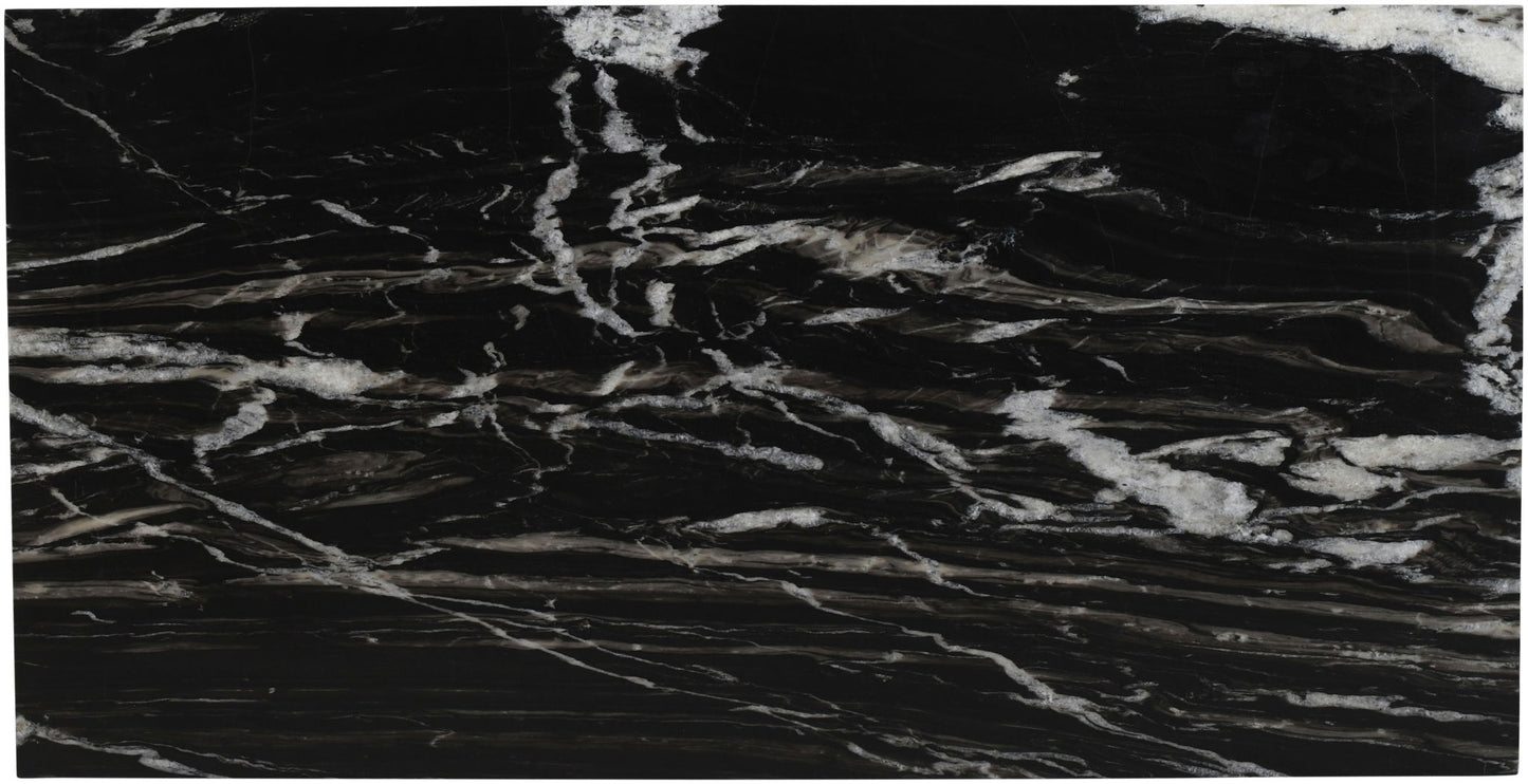 Pienza - Marble Table