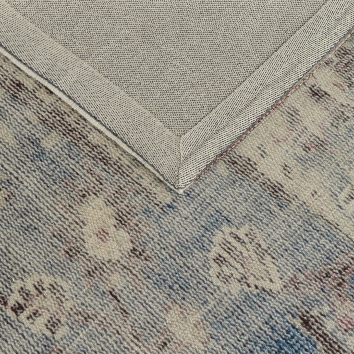 Adah - Area Rug