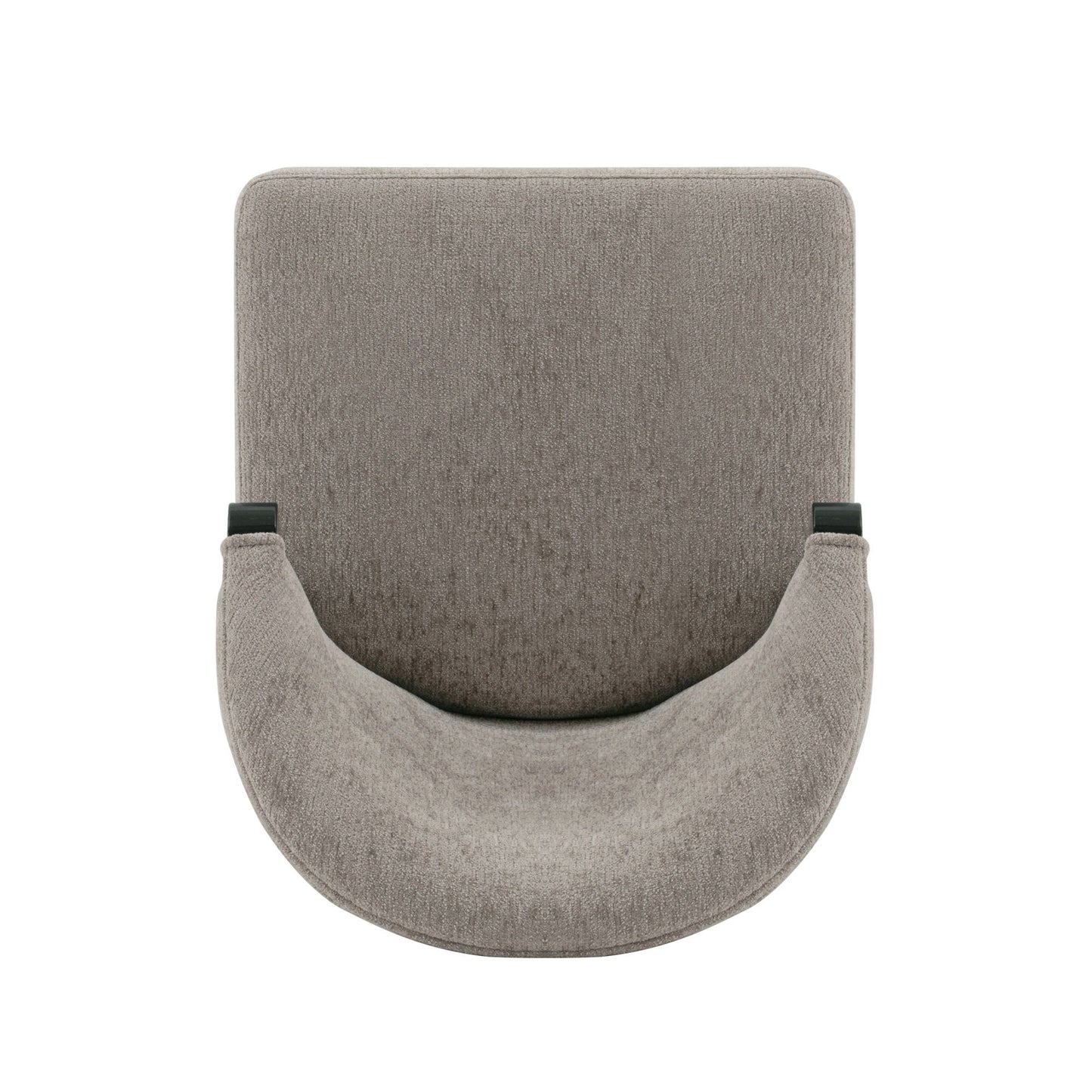 Manhattan Ola - Dining Side Chair