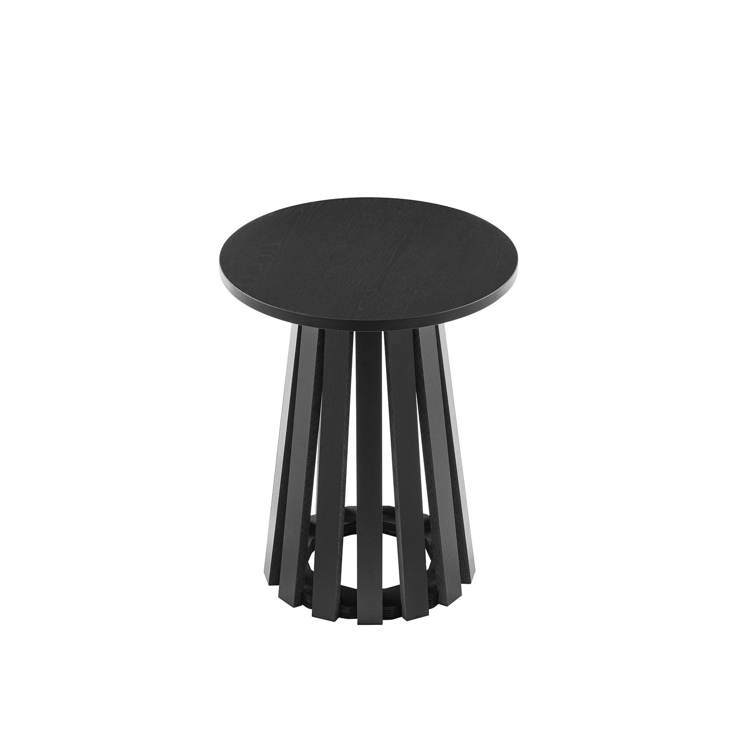 Manhattan Layla - Table