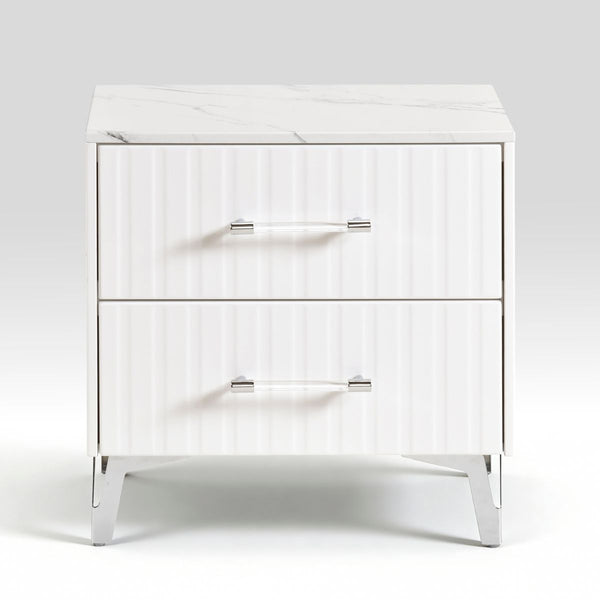 Ripple Night Stand