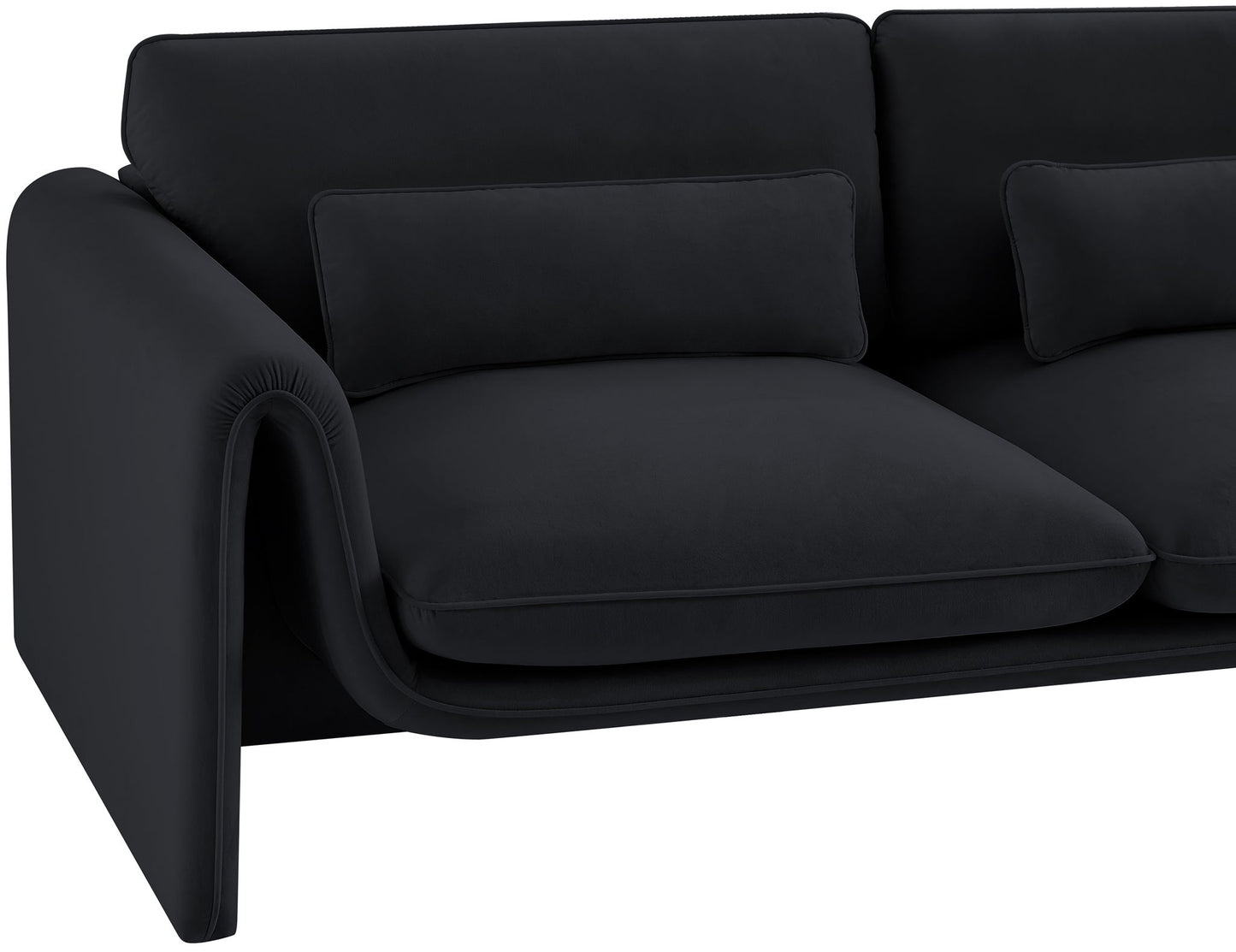 Sloan - Sofa