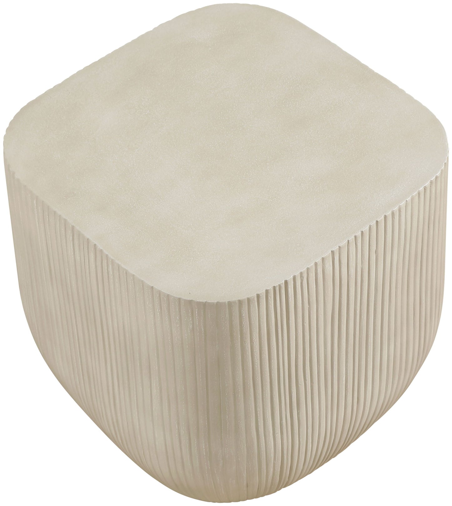 Sonara - Concrete Table