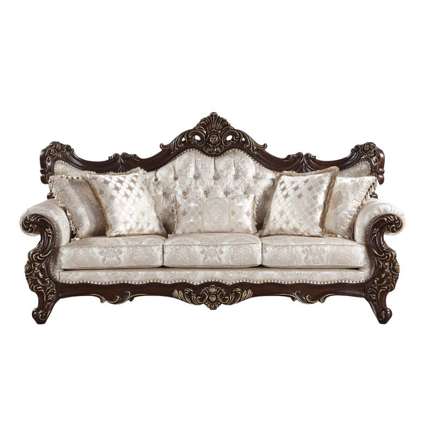 Sovereign Sofa