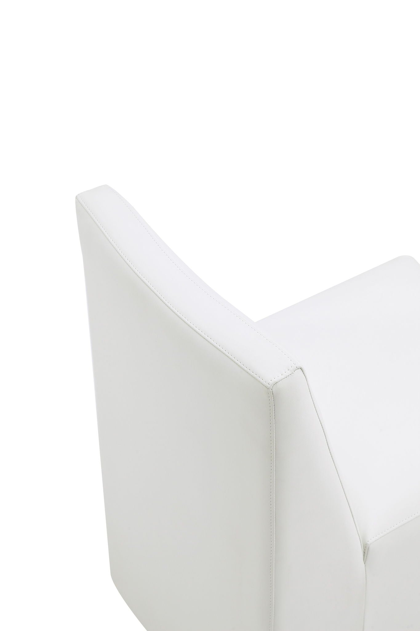 Manhattan Anna Square - Dining Chair