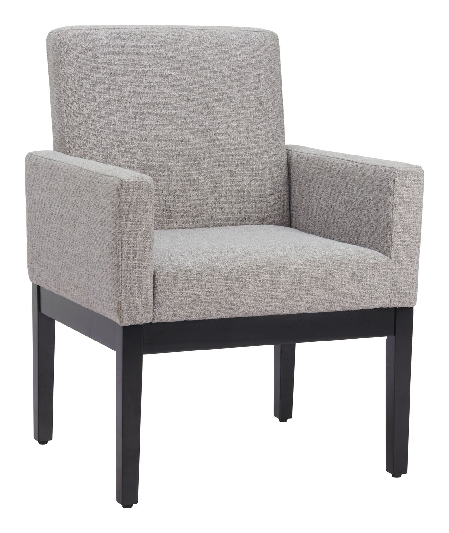 Senzil - Dining Chair