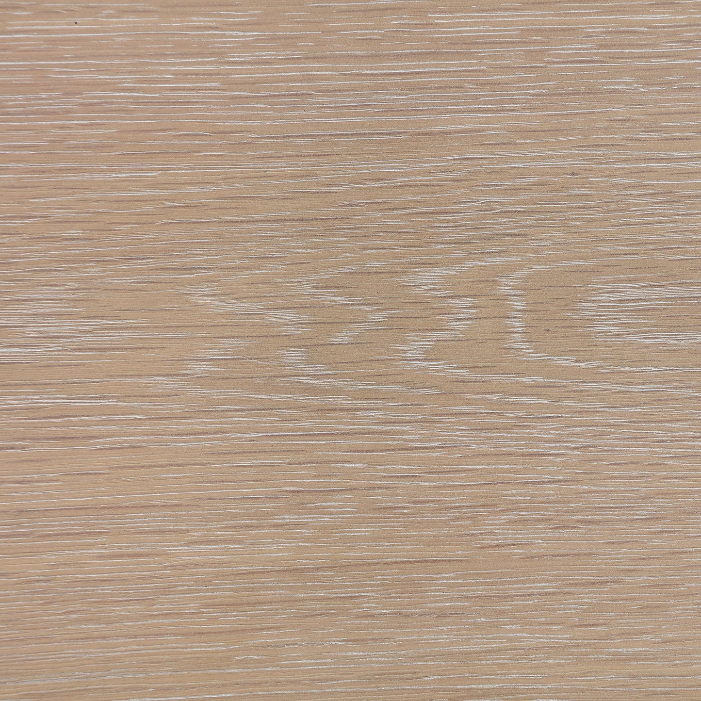 Tavio - 48" Oak Veneer And Solid Wood Dining Table