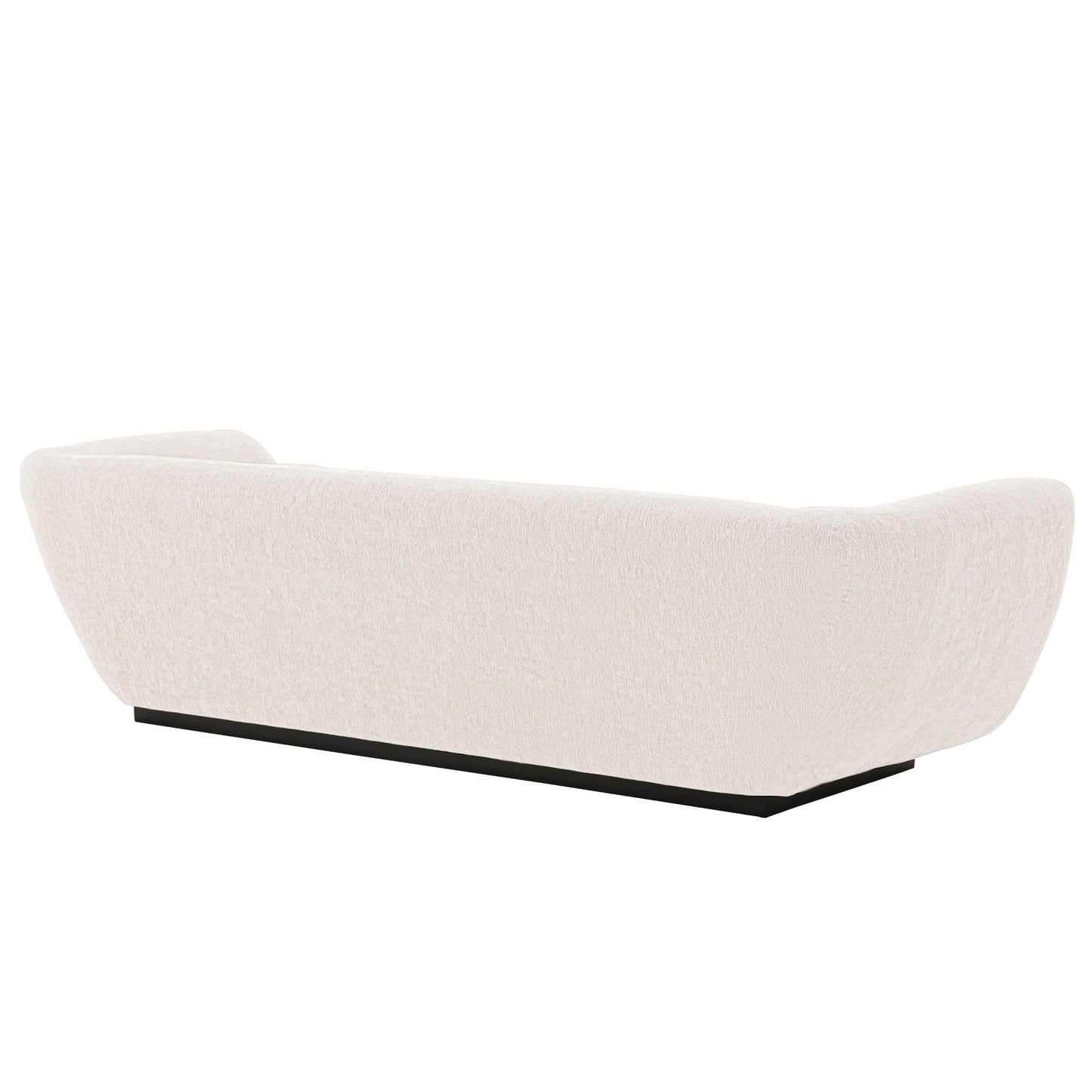 Manhattan Ulka - Sofa