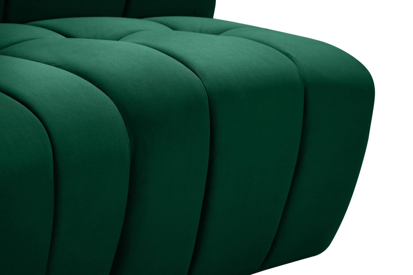 Limitless - Modular Chair
