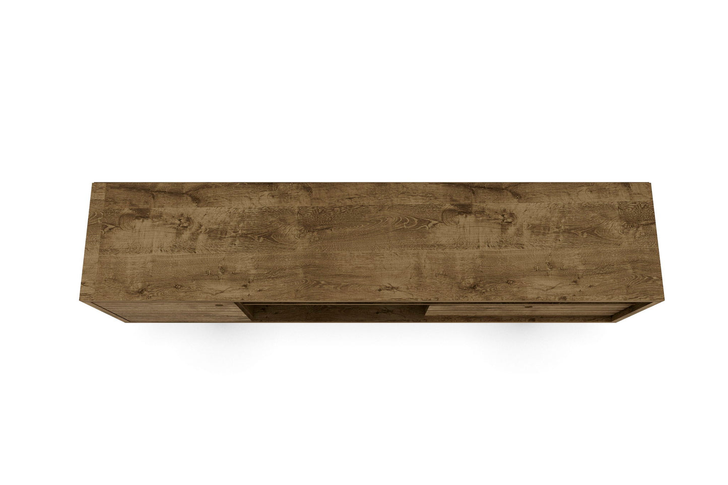 Manhattan Liberty - 71" TV Stand