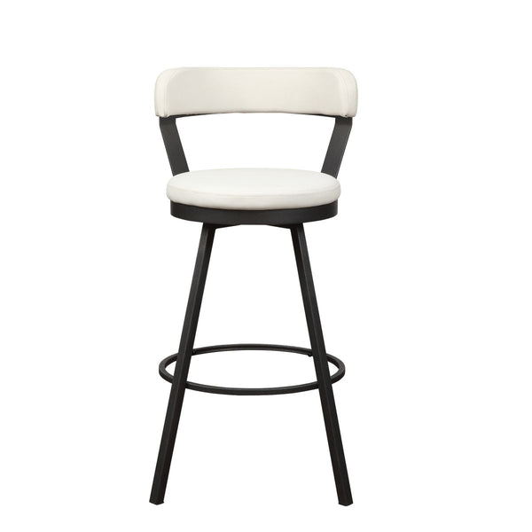 Appert Swivel Pub Height Chair