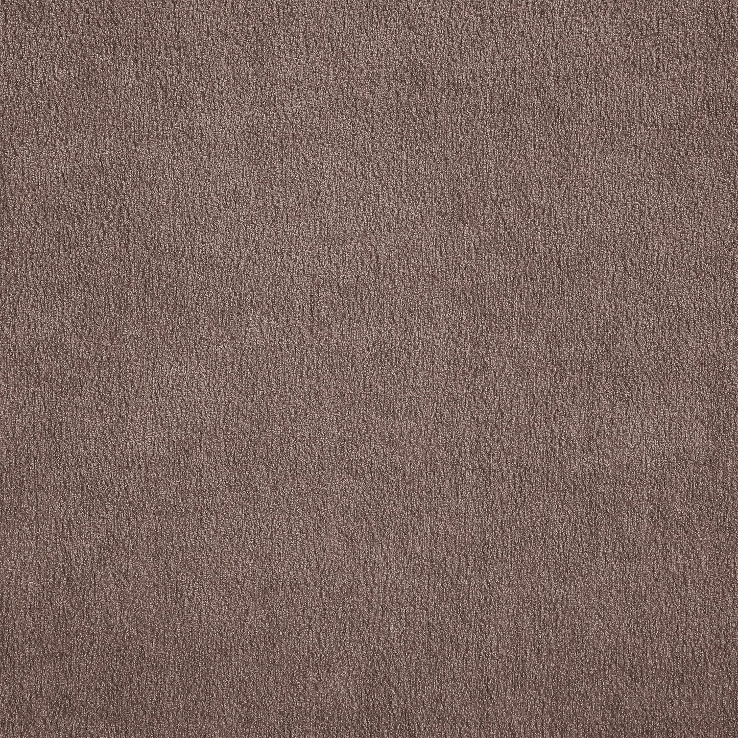 Stellar - 7 Piece Chenille Fabric Upholstered Modular Sectional