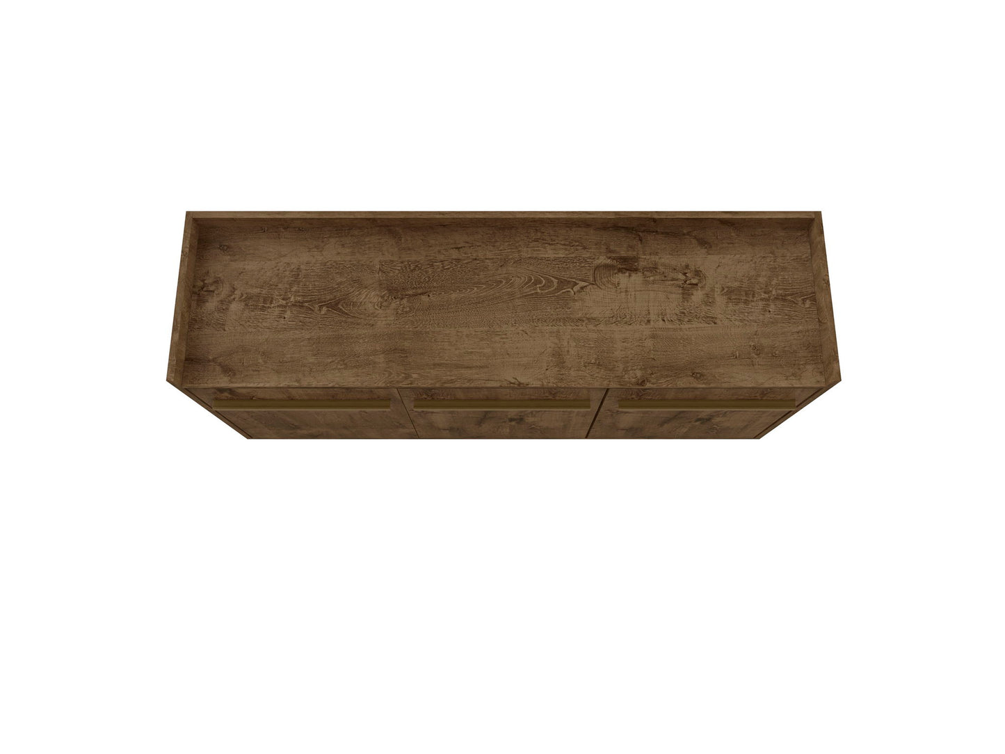 Manhattan Bradley - Sideboard
